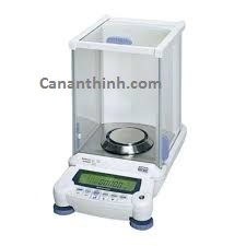 Cân điện tử AUW-220D SHIMADZU